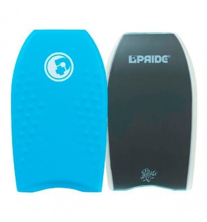 Tabla de Bodyboard Pride The Romeo