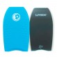 Bodyboard Pride The Romeo Mini Kick