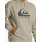 Sweatshirt Quiksilver Alex Kopps midnight navy