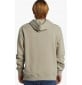 Sweatshirt Quiksilver Alex Kopps midnight navy