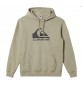 Sweatshirt Quiksilver Alex Kopps midnight navy