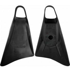 Aletas de bodyboard Stealth S1