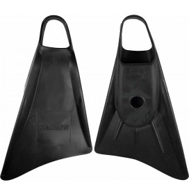 Flossen bodyboard Stealth S1