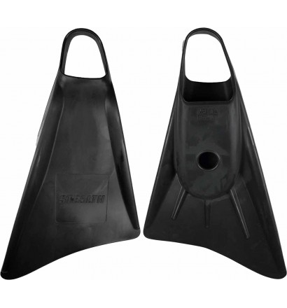 Flossen bodyboard Stealth S1