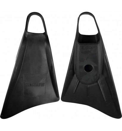 Stealth S1 Bodyboard Fins 