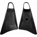 Vinnen bodyboard Stealth S1