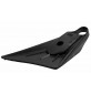 Flossen bodyboard Stealth S1