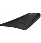 Aletas de bodyboard Stealth S1