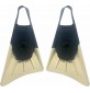 Flossen bodyboard Stealth S1