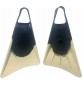 Stealth S1 Bodyboard Fins 