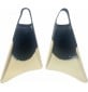 Stealth S1 Bodyboard Fins 