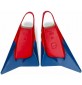 Flossen Bodyboard Pride Vulcan V2 French Flag