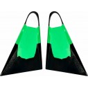 Pride Vulcan V3 Vinnen Black/Green