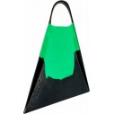 Pride Vulcan V3 Vinnen Black/Green