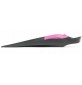 Pride Vulcan V3 Fins Purple/Black