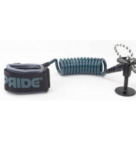 Leash bodyboard Pride Deluxe wrist