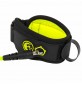 Pride Pierre Louis Costes Bodyboard Leash 