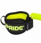 Pride Pierre Louis Costes Bodyboard Leash 