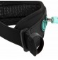 Leash Bodyboard Pride Stretchfit biceps Ice Blue