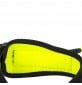 Leash Bodyboard Pride Stretchfit biceps Fluro Yellow