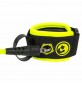 Leash bodyboard Pride Deluxe pols