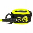 Leash für bodyboard Pride Deluxe wrist