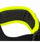 Leash de bodyboard Pride Deluxe wrist