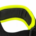 Leash für bodyboard Pride Deluxe wrist