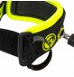 Leash de bodyboard Pride Deluxe wrist