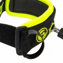 Leash für bodyboard Pride Deluxe wrist