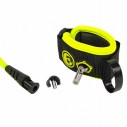 Leash für bodyboard Pride Deluxe wrist