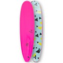 Tavola da surf softboard Mobyk Classic Long