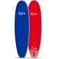 Tabla de surf softboard Ryder Mal (EN STOCK)