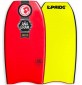 Tabelle bodyboard Pride Anagram 