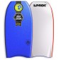 Planche de bodyboard Pride Anagram 