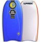 Bodyboard Pride Anagram contoured