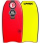 Bodyboard Pride Anagram contoured