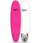 Planche de surf softboard Ryder Mal (EN STOCK)