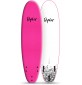 Softboard Ryder Mal (IN STOCK)