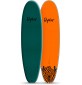 Prancha de surf softboard Ryder Mal (EM ESTOQUE)