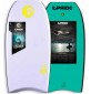 bodyboard Pride Phantom