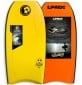 Tabella di bodyboard Orgoglio Phantom