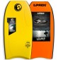 Planche de bodyboard Pride Phantom