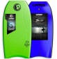 Boogie board Pride Phantom