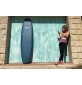 Tavola da surf softboard Ryder Mal (IN MAGAZZINO)