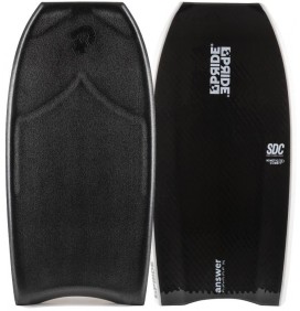 Bodyboard Pride Answer SDC PP