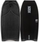 Bodyboard Pride Answer SDC PP