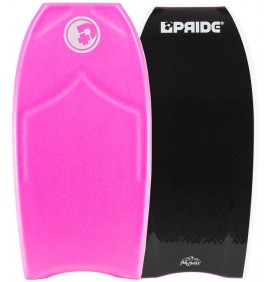 Bodyboard Pride Answer SDC