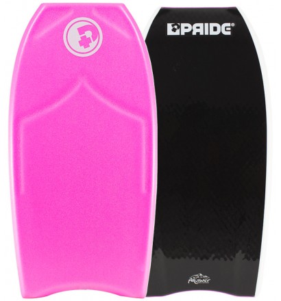 Bodyboard Pride Answer SDC