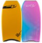 Bodyboard Pride Answer NRG SDC